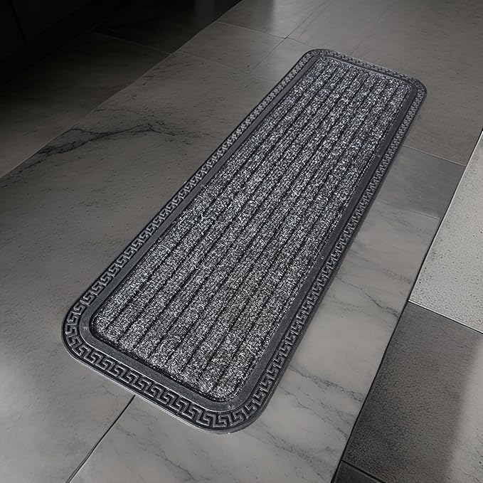Sure Step Mat (single)