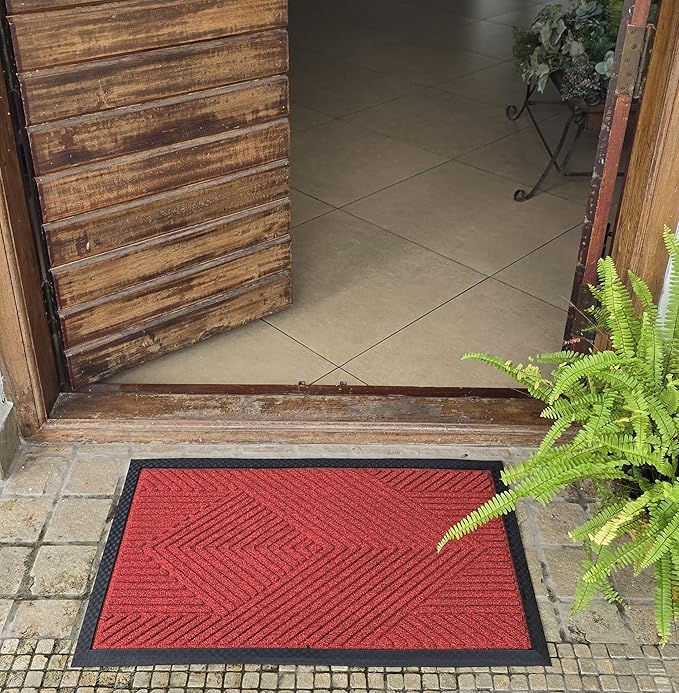 Entry Guard