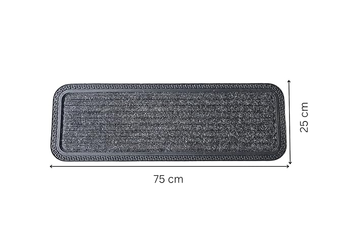 Sure Step Mat (single)