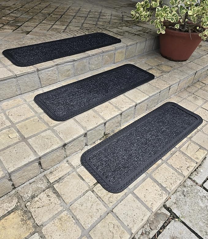 Sure Step Mat (single)