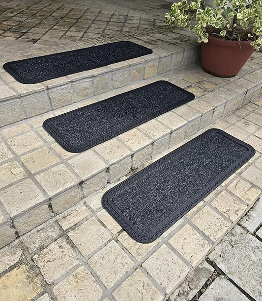 Sure Step Mat (single)