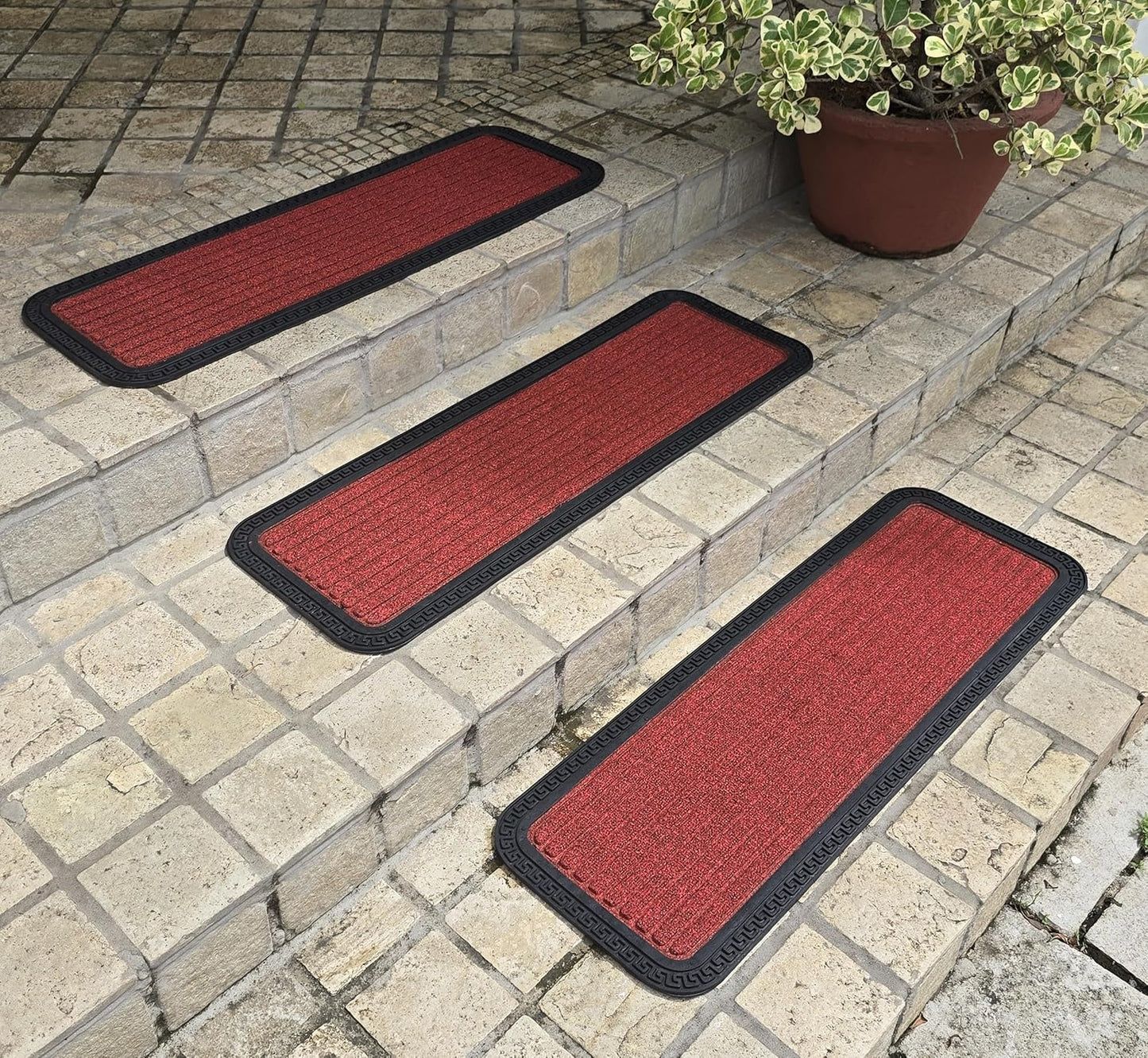 Sure Step Mat (single)