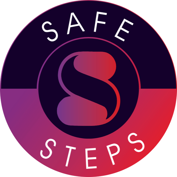 Safe Steps Mats