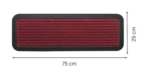 Sure Step Mat (single)