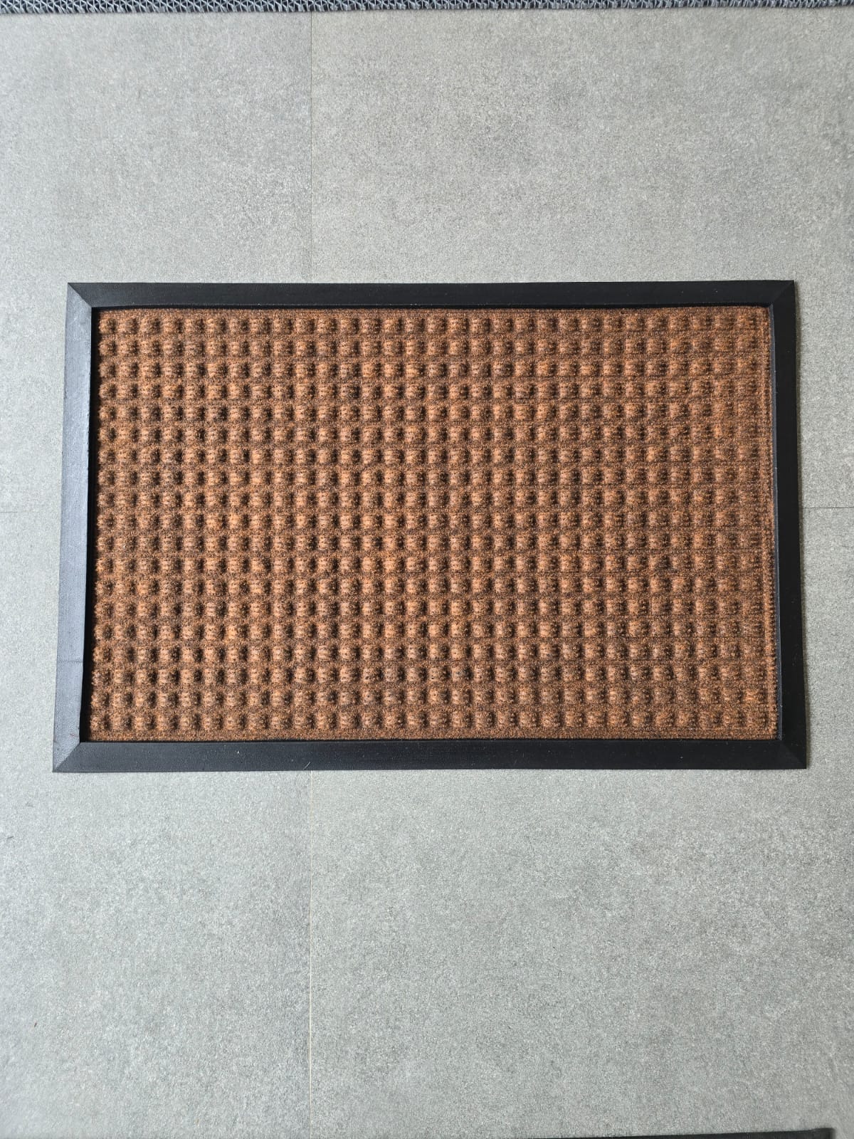 Hog Mat
