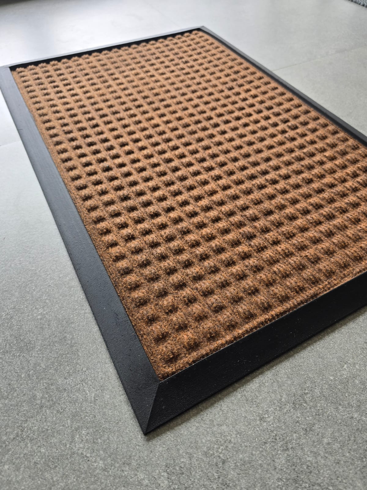 Hog Mat