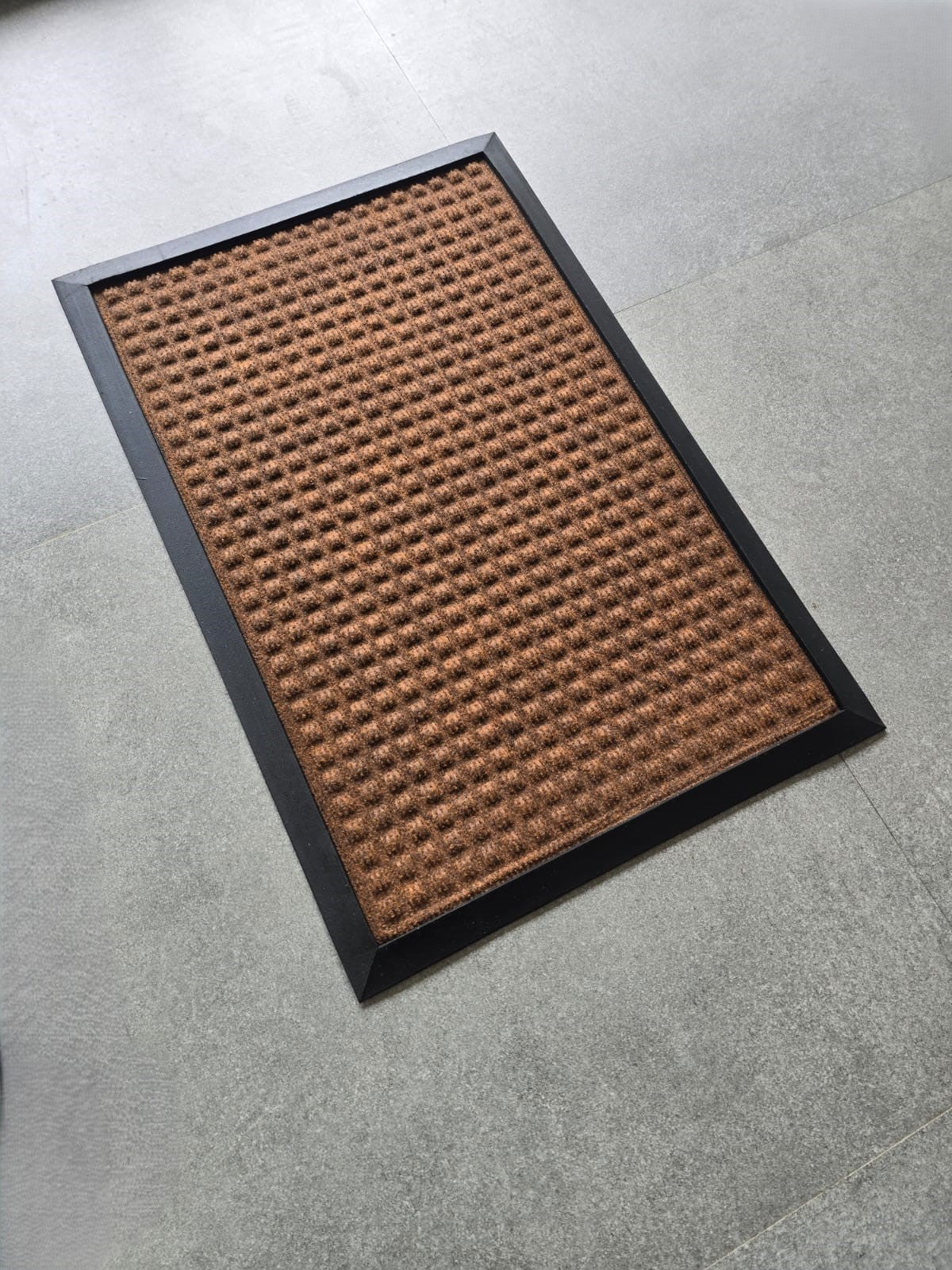 Hog Mat
